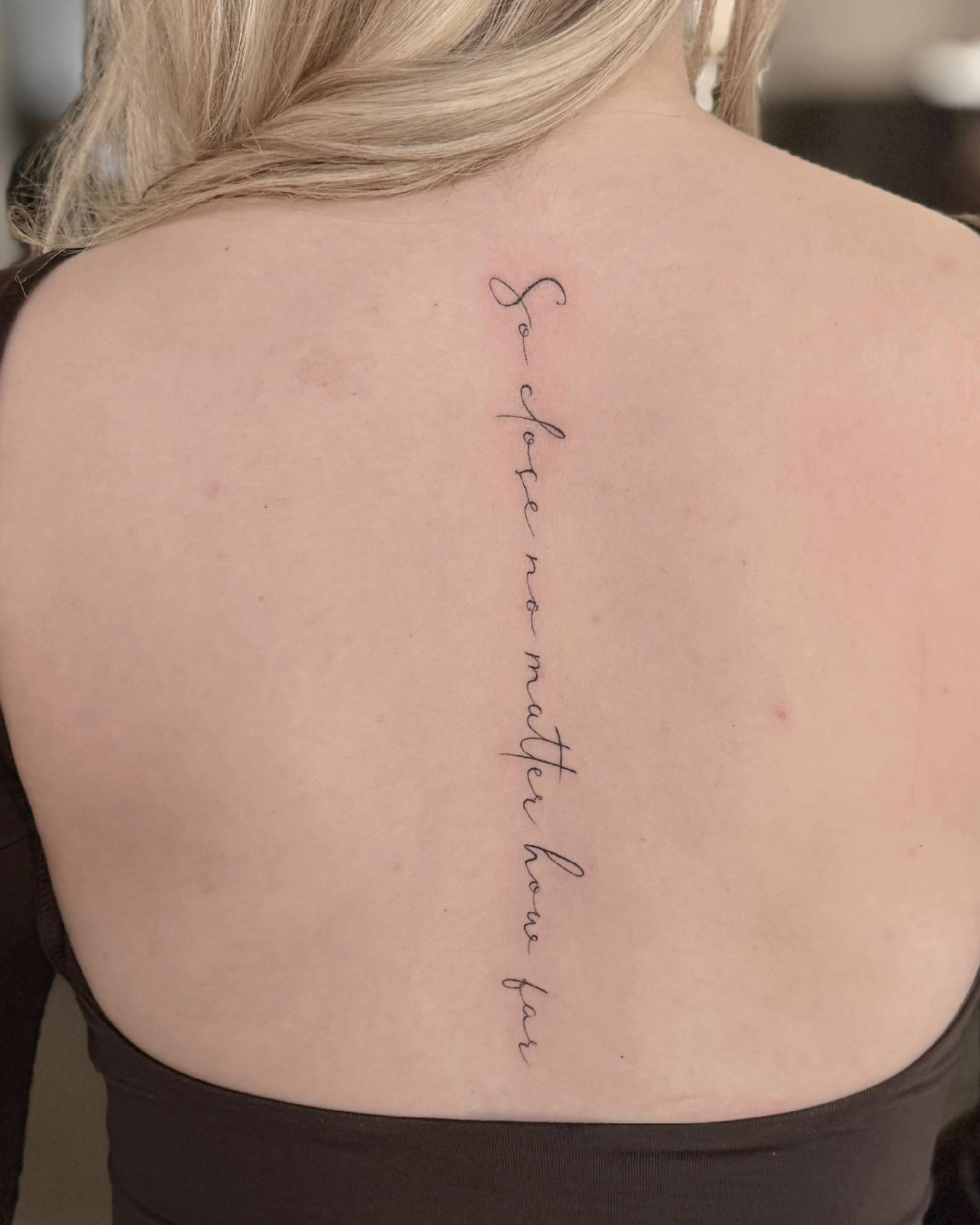 Fineline tattoo Madrid. estudio de tattoo madrid, estdio de tattoo cerca de mi, estudio de tattoo las rosas, dolores tattoo Madrid