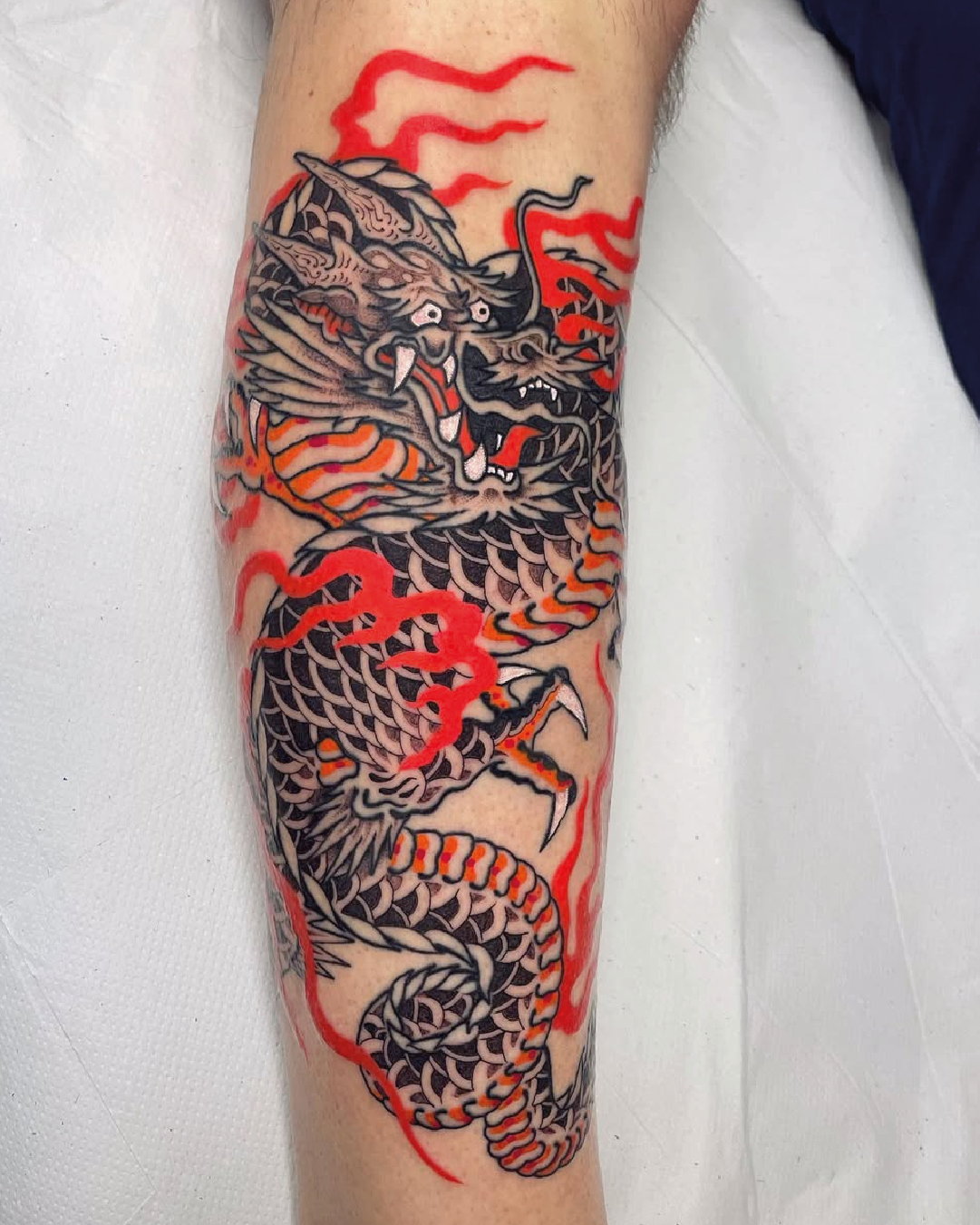 Jaonés tattoo Madrid, estudio de tattoo madrid, estdio de tattoo cerca de mi, estudio de tattoo las rosas, dolores tattoo Madrid