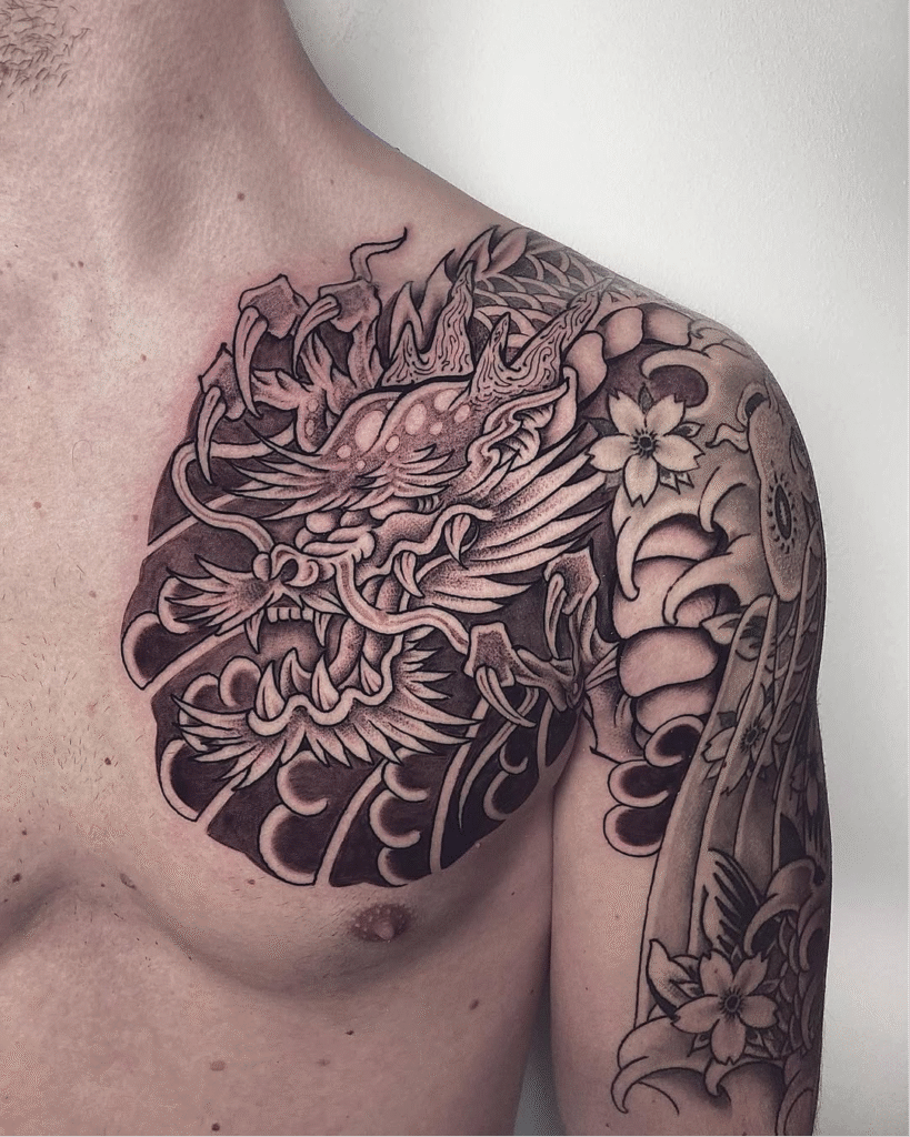 Jaonés tattoo Madrid, estudio de tattoo madrid, estdio de tattoo cerca de mi, estudio de tattoo las rosas, dolores tattoo Madrid