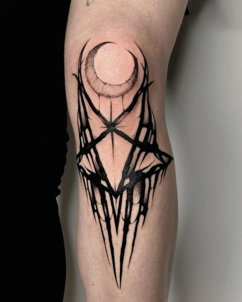 Ornamental tattoo Madrid. estudio de tattoo madrid, estdio de tattoo cerca de mi, estudio de tattoo las rosas, dolores tattoo