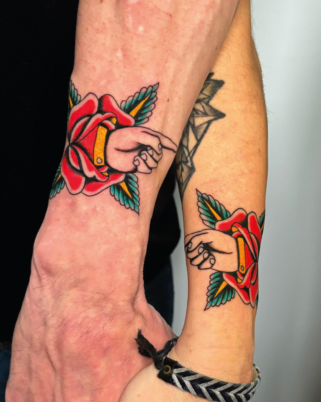 Tradicional tattoo Madrid. estudio de tattoo madrid, estdio de tattoo cerca de mi, estudio de tattoo las rosas, dolores tattoo