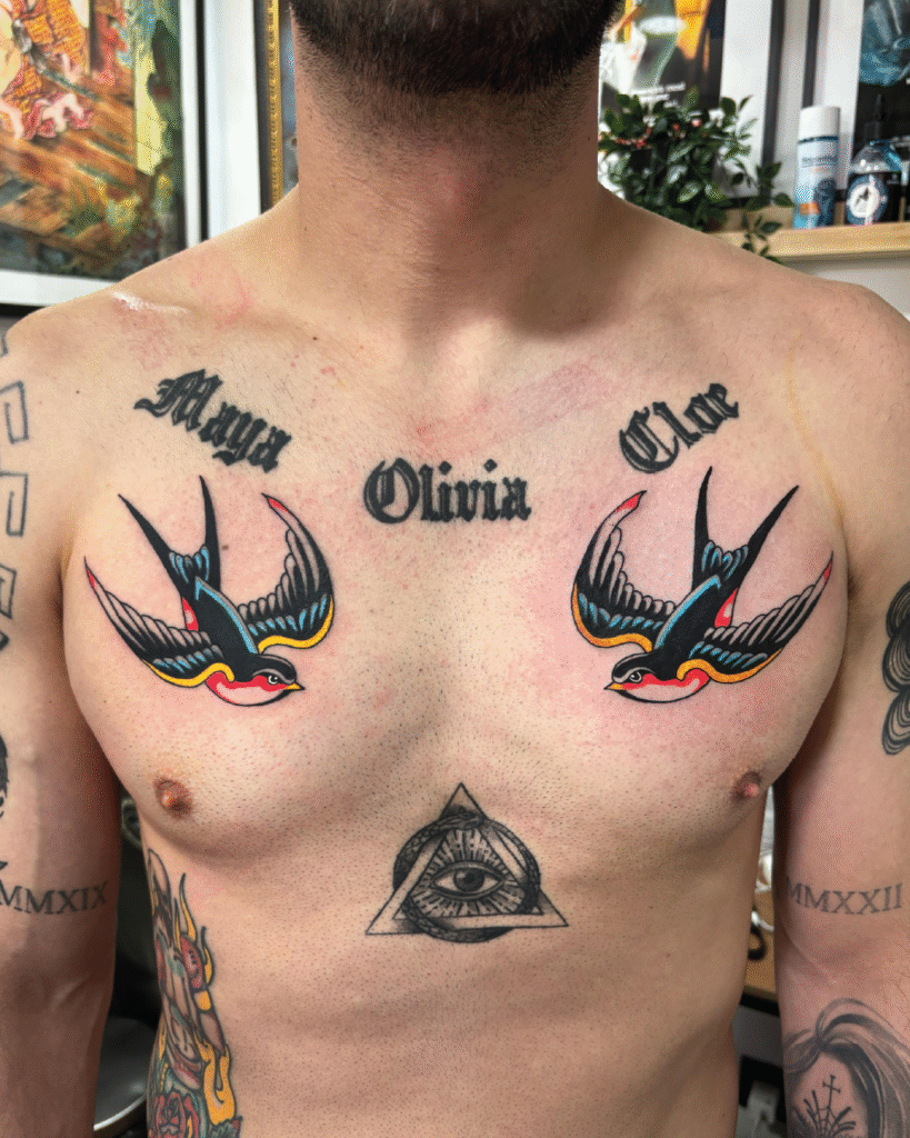 Tradicional tattoo Madrid. estudio de tattoo madrid, estdio de tattoo cerca de mi, estudio de tattoo las rosas, dolores tattoo