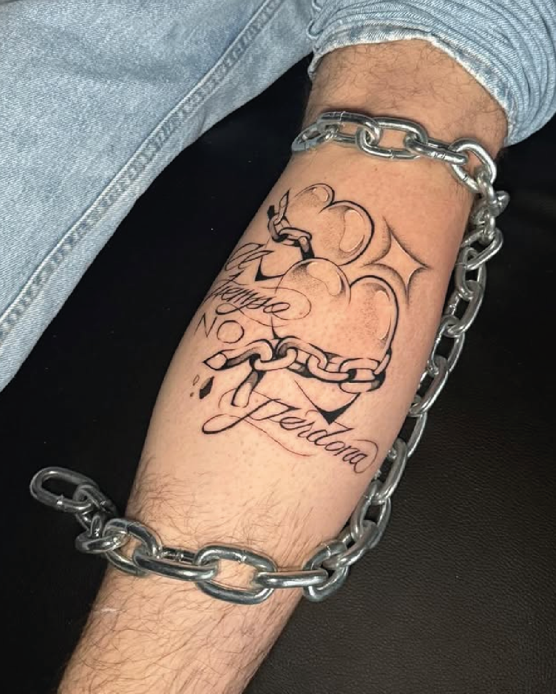 Blackwork tattoo Madrid. estudio de tattoo madrid, estdio de tattoo cerca de mi, estudio de tattoo las rosas, dolores tattoo Madrid