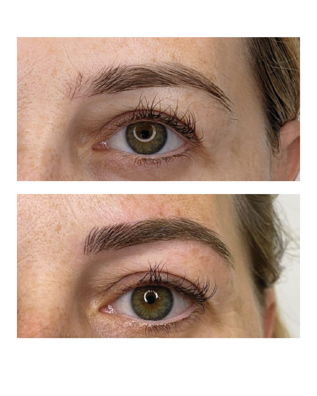 Micropigmentación Madrid