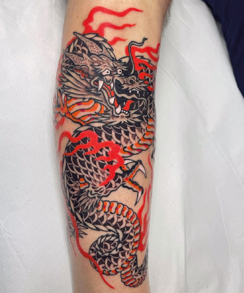 Jaonés tattoo Madrid, estudio de tattoo madrid, estdio de tattoo cerca de mi, estudio de tattoo las rosas, dolores tattoo Madrid