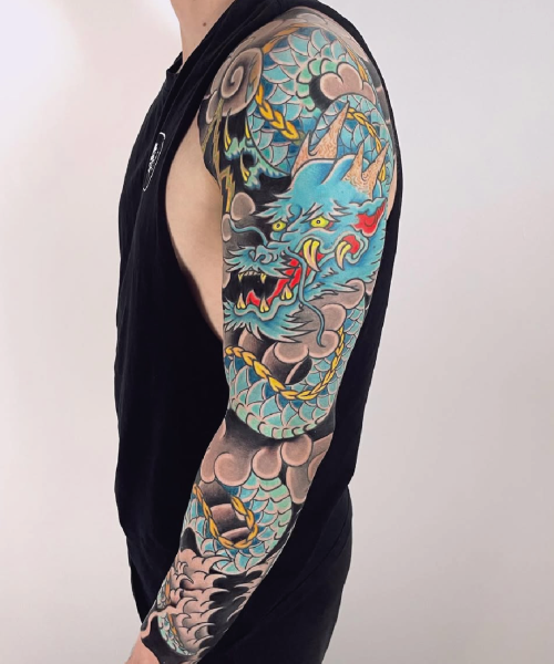 Jaonés tattoo Madrid, estudio de tattoo madrid, estdio de tattoo cerca de mi, estudio de tattoo las rosas, dolores tattoo Madrid