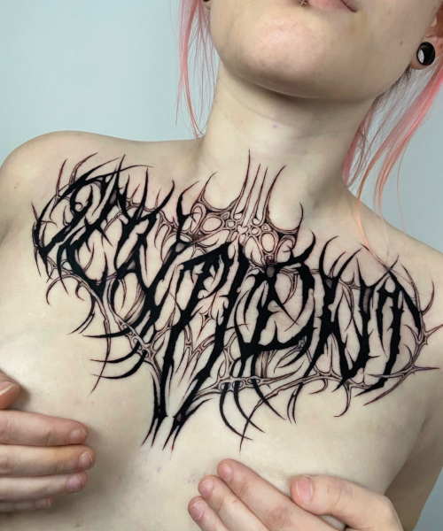 Ornamental tattoo Madrid. estudio de tattoo madrid, estdio de tattoo cerca de mi, estudio de tattoo las rosas, dolores tattoo