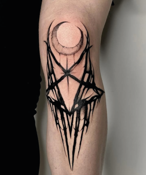 Ornamental tattoo Madrid. estudio de tattoo madrid, estdio de tattoo cerca de mi, estudio de tattoo las rosas, dolores tattoo