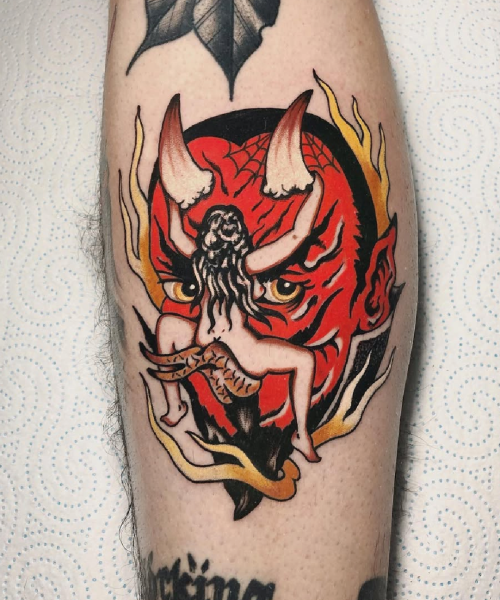 Tradicional tattoo Madrid. estudio de tattoo madrid, estdio de tattoo cerca de mi, estudio de tattoo las rosas, dolores tattoo